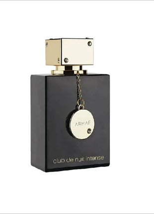 Armaf Club De Nuit Intense Eau De Parfum For Women 105ML -