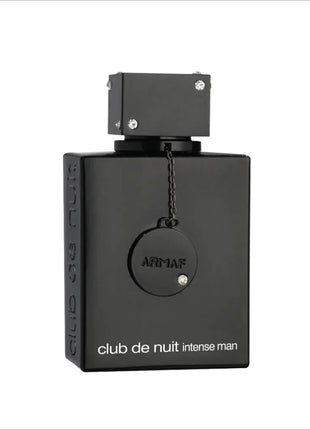 Armaf Club De Nuit Intense Eau De Toilette 105ML - PERFUME