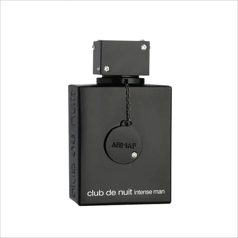 Armaf Club De Nuit Intense Eau De Toilette 105ML - PERFUME