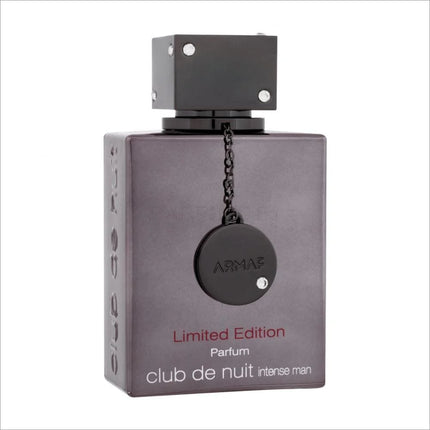 ARMAF Club De Nuit Intense Men Limited Edition - PERFUME