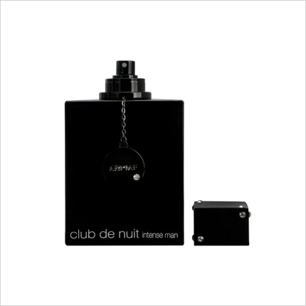 Armaf Club De Nuit Intense Pure Parfum 150ML - PERFUME