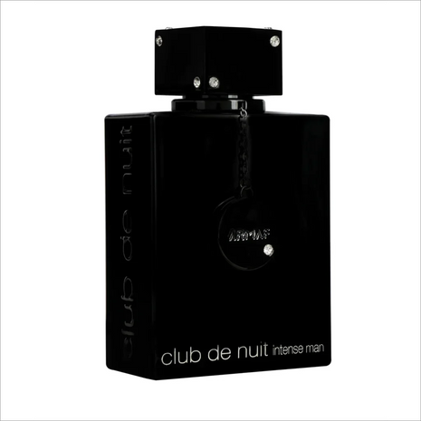 Armaf Club De Nuit Intense Pure Parfum 150ML - PERFUME