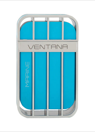 ARMAF VENTANA MARINE PERFUME FOR MEN 100ML - PERFUME