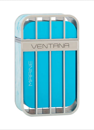 ARMAF VENTANA MARINE PERFUME FOR MEN 100ML - PERFUME