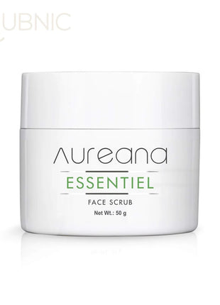 Aureana Essentiel Face Scrub - FACE SCRUB