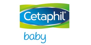 Cetaphil baby