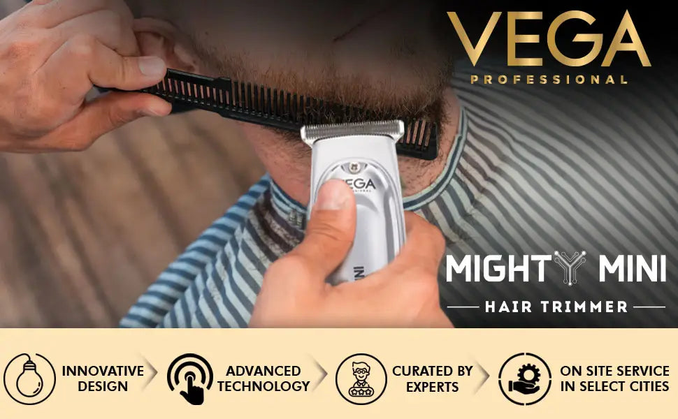 trimmer, hair trimmer, professional hair trimmer