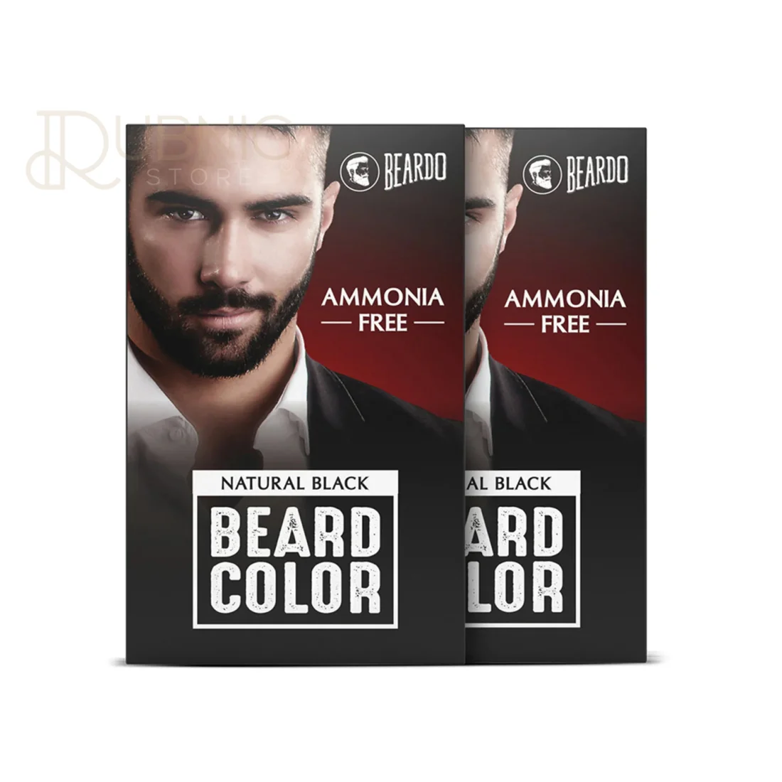 Beardo Daily Repair Hemp Beard Oil Non-Sticky Light Beard Oil for Men 30ml'  | eBay