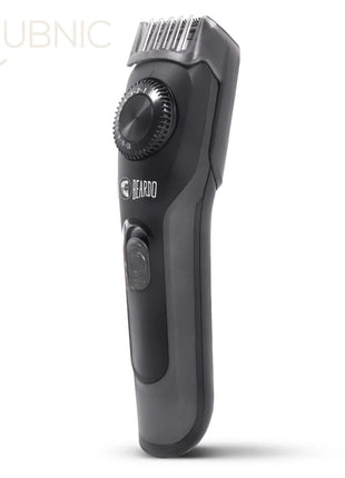 Beardo Blaze Trimmer For Men - TRIMMER