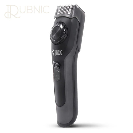 Beardo Blaze Trimmer For Men - TRIMMER