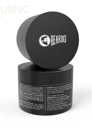 Beardo Daily Care Essential - FACE SERUM