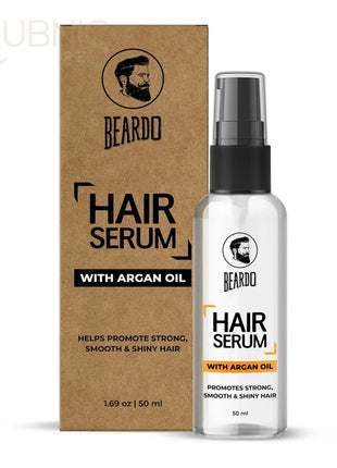 Beardo Daily Care Essential - FACE SERUM