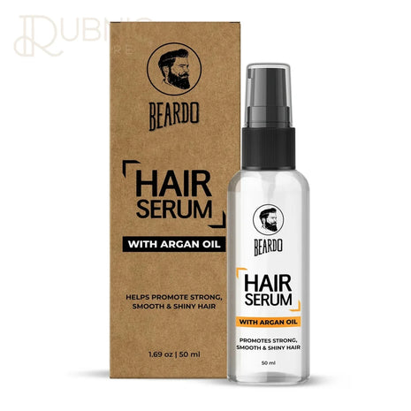 Beardo Daily Care Essential - FACE SERUM