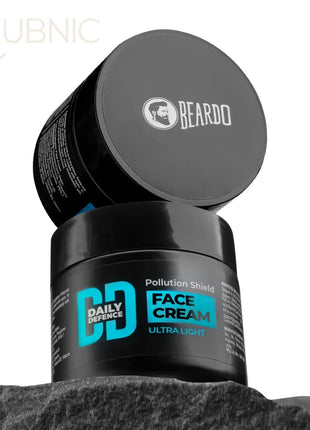 Beardo Daily Care Essential - FACE SERUM