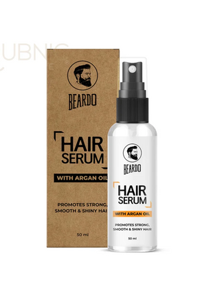 Beardo Dandruff Control Combo - SHAMPOO