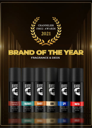 the brand of the year awards are here