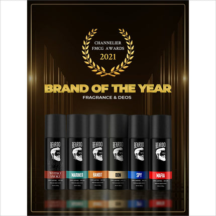 the brand of the year awards are here
