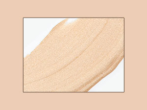 SUGAR Cosmetics Own The Light Liquid Highlighter