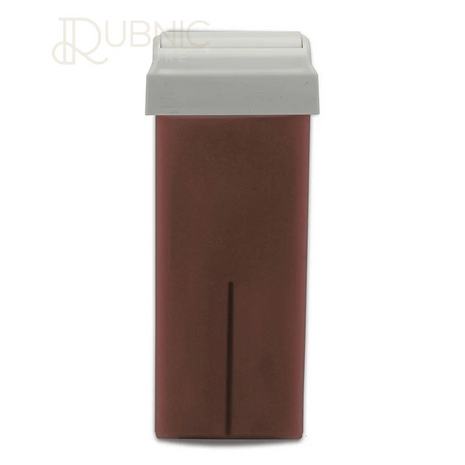 BIO SOFT CHOCOLATE CREAM WAX CARTRIDGE - WAX