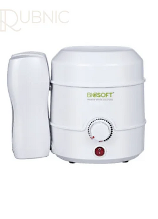 BIO SOFT MULTI-FUNCTION WAX HEATER - WAX HEATER