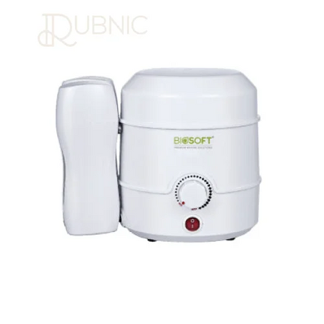 BIO SOFT MULTI-FUNCTION WAX HEATER - WAX HEATER