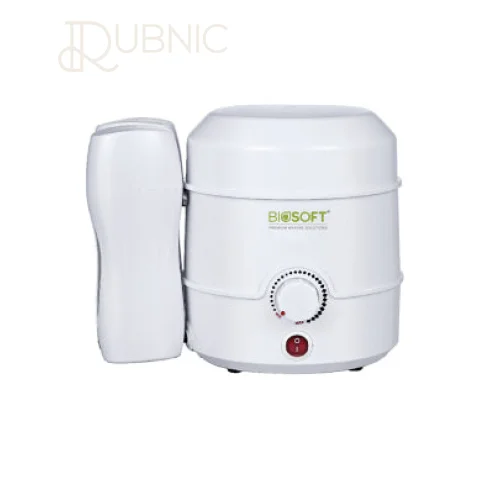 BIO SOFT MULTI-FUNCTION WAX HEATER - WAX HEATER