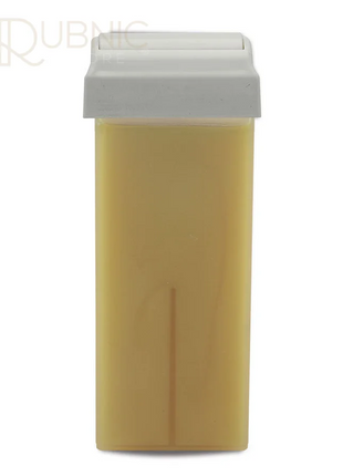 BIO SOFT PEARL CREAM WAX CARTRIDGE - WAX