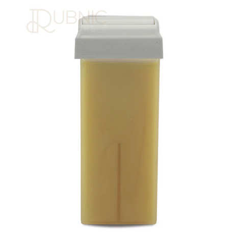 BIO SOFT PEARL CREAM WAX CARTRIDGE - WAX