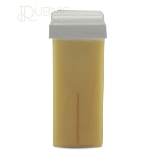 BIO SOFT PEARL CREAM WAX CARTRIDGE - WAX