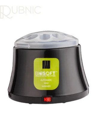 BIO SOFT PRO ECO WAX HEATER - WAX HEATER