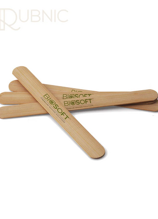 BIO SOFT SPATULAS - SPATULAS