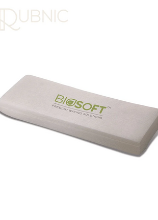 BIO SOFT WAX STRIPS - WAX STRIPS