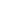 MANGALAM Bhimseni CAMPHOR Dani
