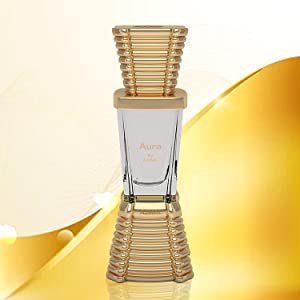 Ajmal Aura Concentrated Perfume 10ml