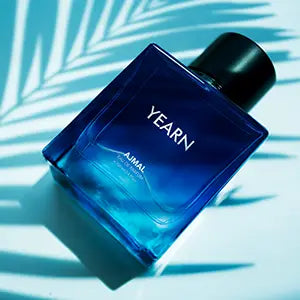 Ajmal Yearn Perfume 100ML