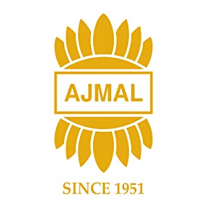Ajmal Colaba Mukhallat Concentrated Perfume 14ml