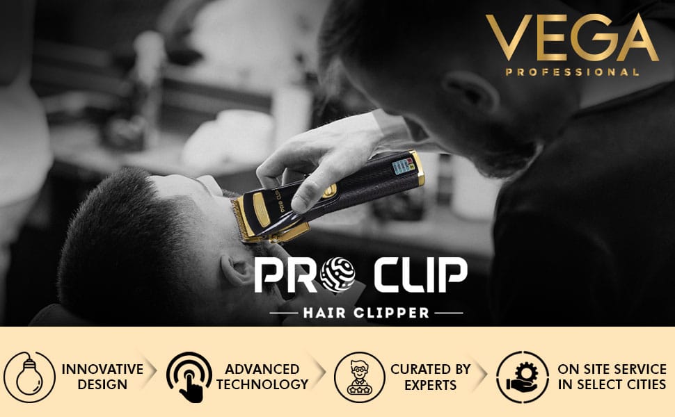 professional hair clipper, hair clipper, high quality hair clipper
