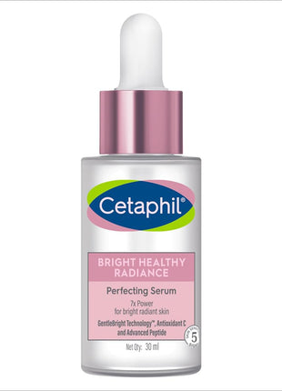 CETAPHIL Bright Healthy Radiance Brightening Glow Serum