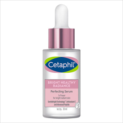 CETAPHIL Bright Healthy Radiance Brightening Glow Serum