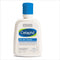 Cetaphil Oily Skin Cleanser Daily Face Wash 125ml - pack