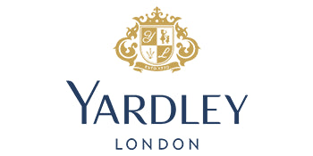 Yardley London Elegance Deodorant Body Spray - Long Lasting