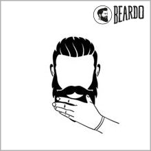 Beardo Beard Growth Combo