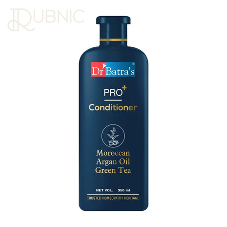 Dr Batra’s PRO+ Hair Fall Control Conditioner 350ml -