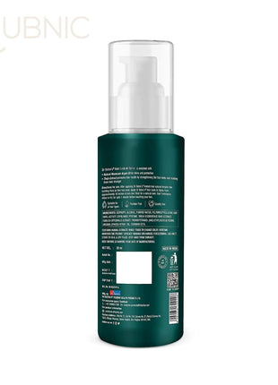 Dr Batra’s PRO+ Hair Lock-In Spray 50 ML - hair spray