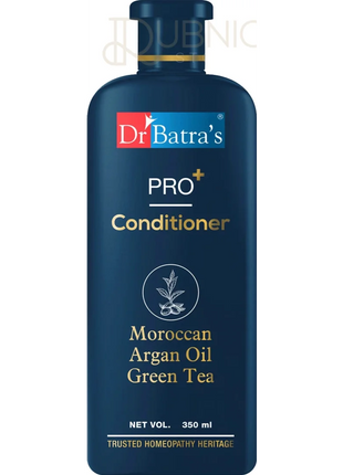 Dr Batra’s Pro+ Intense Hair Volume Shampoo 350