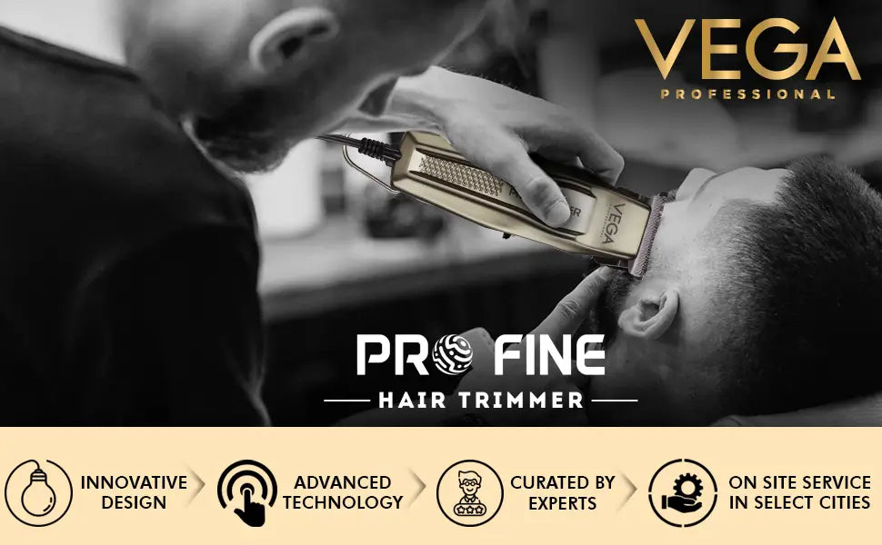 professional hair trimmer, hair trimmer, high quality hair trimmer, professional beard trimmer