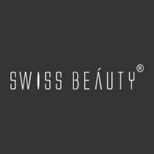 Swiss Beauty On the Move Pigmented Lip Palette