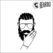 Beardo Beard Growth Combo