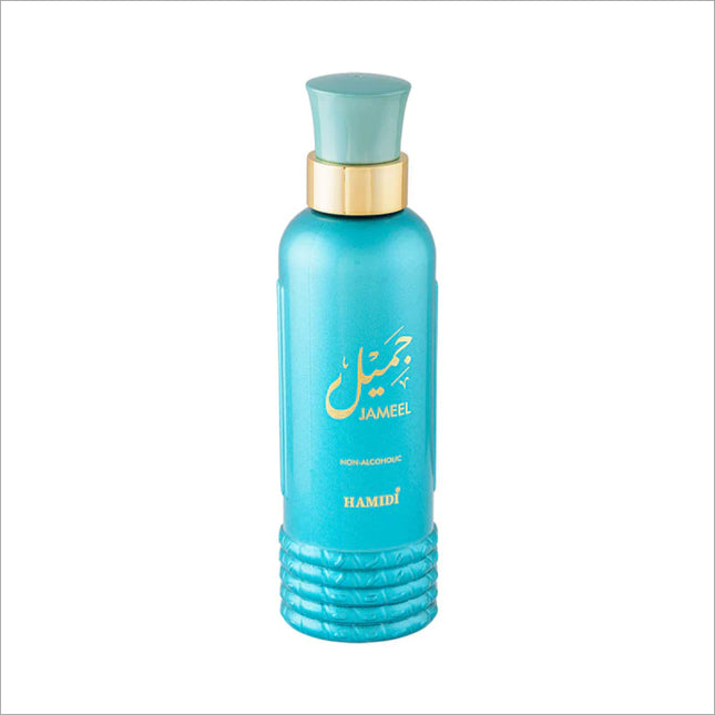 HAMIDI JAMEEL WATER PERFUME - PERFUME