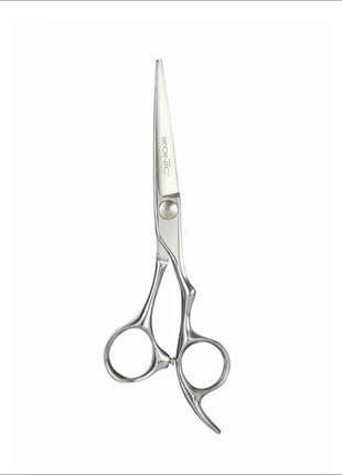 IKONIC ARTISTIC HAIR CUTTING SCISSOR IKTC-03 - CUTTING